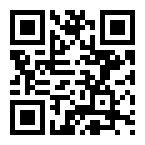 http://wlza.top/post/5700.html