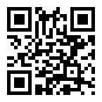 http://wlza.top/post/57000.html