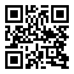 http://wlza.top/post/57001.html