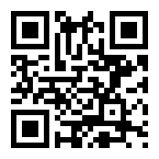 http://wlza.top/post/57002.html