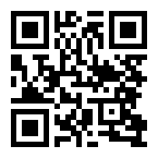 http://wlza.top/post/57003.html