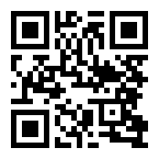 http://wlza.top/post/57004.html