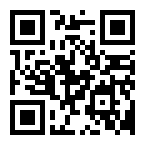 http://wlza.top/post/57005.html