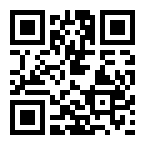 http://wlza.top/post/57007.html