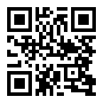 http://wlza.top/post/57008.html