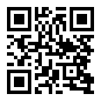 http://wlza.top/post/57009.html