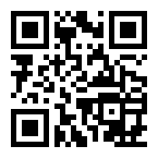 http://wlza.top/post/5701.html