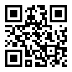 http://wlza.top/post/57010.html