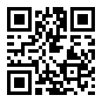 http://wlza.top/post/57011.html