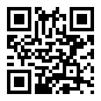 http://wlza.top/post/57012.html