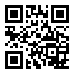 http://wlza.top/post/57013.html