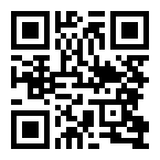 http://wlza.top/post/57016.html