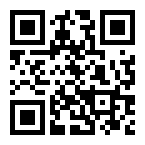 http://wlza.top/post/57017.html