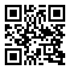 http://wlza.top/post/57018.html