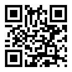 http://wlza.top/post/57019.html