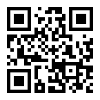 http://wlza.top/post/5702.html