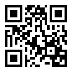 http://wlza.top/post/57020.html