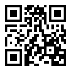 http://wlza.top/post/57021.html