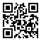 http://wlza.top/post/57022.html