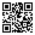 http://wlza.top/post/57023.html