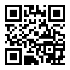 http://wlza.top/post/57024.html