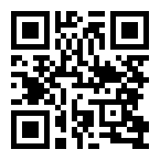 http://wlza.top/post/57025.html