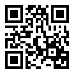 http://wlza.top/post/57026.html