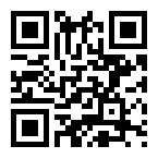 http://wlza.top/post/57027.html