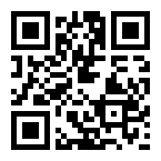 http://wlza.top/post/57028.html