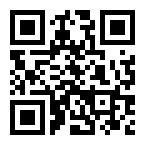 http://wlza.top/post/57029.html