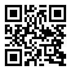 http://wlza.top/post/57030.html
