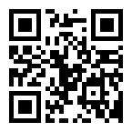 http://wlza.top/post/57031.html