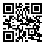 http://wlza.top/post/57032.html