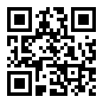 http://wlza.top/post/57033.html