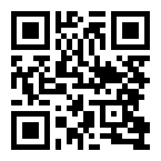 http://wlza.top/post/57034.html