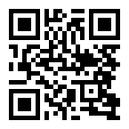 http://wlza.top/post/57036.html