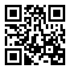 http://wlza.top/post/57037.html