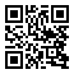 http://wlza.top/post/57038.html