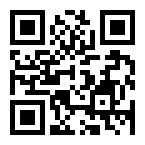 http://wlza.top/post/5704.html