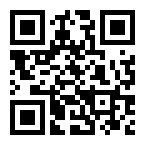 http://wlza.top/post/57040.html