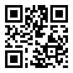 http://wlza.top/post/57041.html