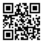 http://wlza.top/post/57042.html