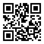 http://wlza.top/post/57043.html