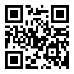 http://wlza.top/post/57044.html