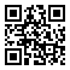 http://wlza.top/post/57045.html
