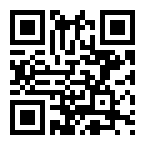 http://wlza.top/post/57046.html
