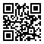 http://wlza.top/post/57047.html