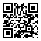 http://wlza.top/post/57048.html