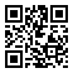http://wlza.top/post/57049.html