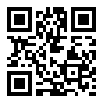 http://wlza.top/post/57050.html